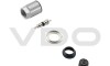 Ремкомплект, датчик колеса (контр. система давления в шинах) - VDO S180014561A (фото 1)