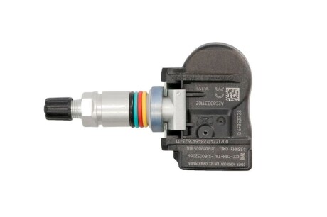 Датчик частоты вращения колеса, контр. система давл. в шине - VDO S180052064Z