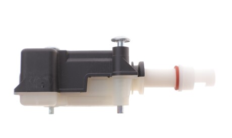 Фото 3 - Автозапчастина VDO X10-729-002-009 (X10729002009)