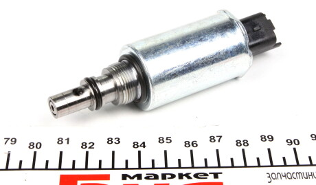 Фото 2 - Автозапчастина VDO X39-800-300-006Z (X39800300006Z)