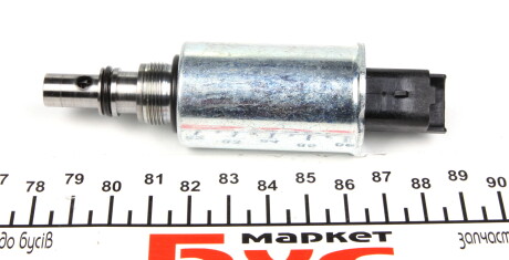 Фото 3 - Автозапчастина VDO X39-800-300-006Z (X39800300006Z)