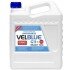 Антифриз VelBlue G11 Ready Mix -40°C синій, 4,9л - VELVANA VELBLUEG11RM49KG (фото 1)