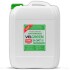 Антифриз-концентрат VelGreen SI-OAT Concentrate -80°C зеленый, 20л - VELVANA VELGREENCIOAT20KG (фото 1)