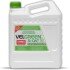 Антифриз-концентрат VelGreen SI-OAT Concentrate -80°C зелений, 5л - VELVANA VELGREENCIOAT49KG (фото 1)