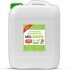 Антифриз G11 VelGreen Si-OAT Ready Mix -40°C зелений, 20л - VELVANA VELGREENCIOATRM20KG (фото 1)