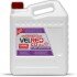 Антифриз-концентрат VelRed G12 Plus Concentrate -80°C красный, 5л - VELVANA VELREDG12PLUS49KG (фото 1)