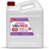 Антифриз VelRed G12 Plus Ready Mix -40°C красный, 4,9л - VELVANA VELREDG12PLUSRM49KG (фото 1)