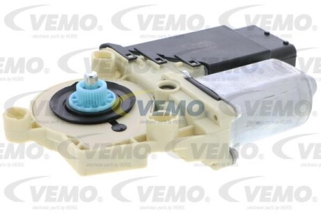 Фото товара Стеклоподъемник VEMO V10050002 : Купить на tto.com.ua