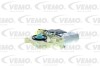 Мініатюра 1 - Склопідйомник VEMO V10050004