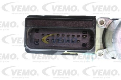 Фото 2 - Склопідйомник VEMO V10050004