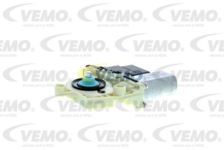 Фото товара Склопідйомник VEMO V10050004 : Купить на tto.com.ua