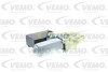 Мініатюра 1 - Склопідйомник VEMO V10050012