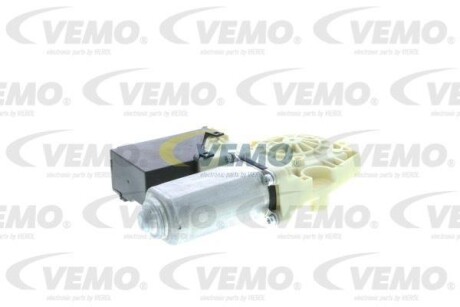 Фото товара Склопідйомник VEMO V10050012 : Купить на tto.com.ua