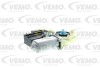 Миниатюра изображения 1 - Стеклоподъемник VEMO V10050013