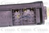 Миниатюра изображения 2 - Стеклоподъемник VEMO V10050013