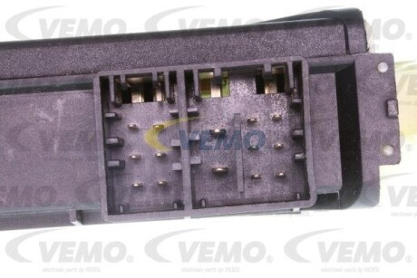 Фото 2 - Стеклоподъемник VEMO V10050013