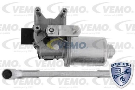 Мотор склоочисника - VEMO V10070013