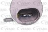 Насос омивача - ((1J5955651, 1K0955651, 1K5955651, 1T0955651, 2108690821)) VEMO V10080203 (фото 2)