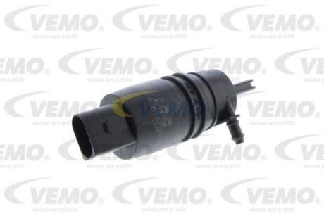 Насос омивача - VEMO V10080203