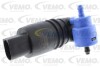 Насос омивача - VEMO V10080204 (фото 1)