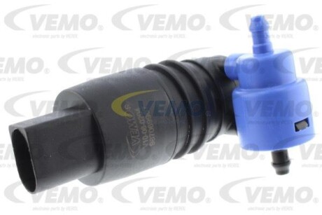 Насос омивача - VEMO V10080204