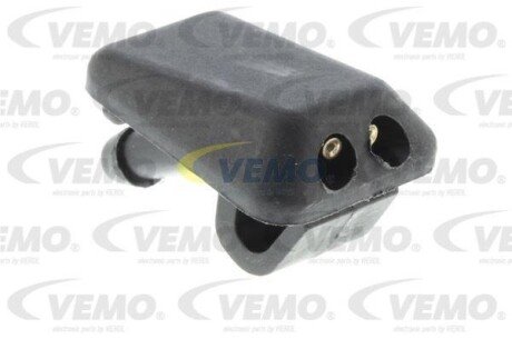 Распылитель воды для чистки, система очистки окон - VEMO V10-08-0294