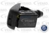 Форсунка омивача - ((3B0955985)) VEMO V10080298 (фото 1)