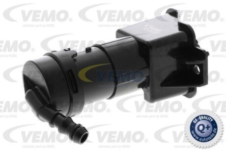 Форсунка омивача фар - VEMO V10080304