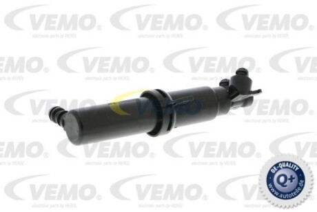 Форсунка омивача фар - VEMO V10080316
