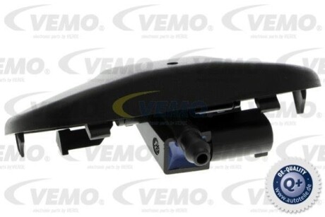 Форсунка омивача - VEMO V10080319
