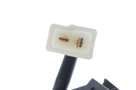 Фото 3 - Механізм склоочисника VEMO V10-08-0320 (V10080320)