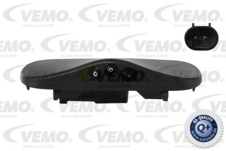 Форсунка омивача - VEMO V10080324