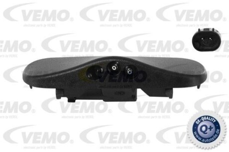 Форсунка омивача - ((8T0955988B)) VEMO V10080325