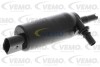 Насос омивача фар - ((6R0955681)) VEMO V10080361 (фото 1)