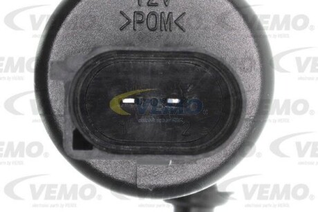 Фото 2 - Автозапчастина VEMO V10080361