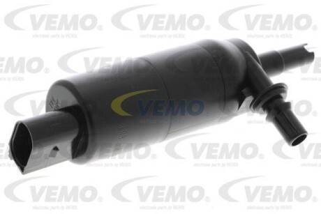 Насос омивача фар - ((5GG955681, 6R0955681)) VEMO V10080361