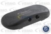 Форсунка омивача - ((4F0955987A, 8E0955987A, 8E0955987B, 8E0955987D, 8P0955987C)) VEMO V10080362 (фото 1)