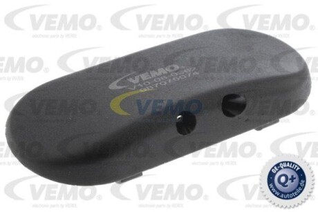 Форсунка омивача - VEMO V10080362