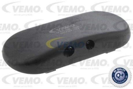 Форсунка омивача - VEMO V10080363