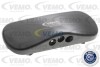 Форсунка омивача - ((4G0955987A, 4G8955987, 4G8955987A)) VEMO V10080368 (фото 1)