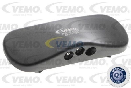 Форсунка омивача - VEMO V10080368