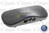 Форсунка омивача - ((4G0955988A, 4G8955988, 4G8955988A)) VEMO V10080369 (фото 1)