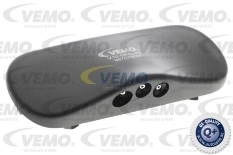 Форсунка омивача - VEMO V10080369