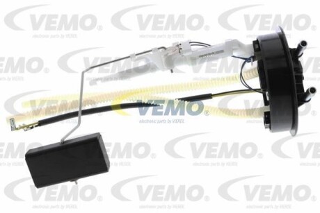 Датчик рівня палива - VEMO V10091231