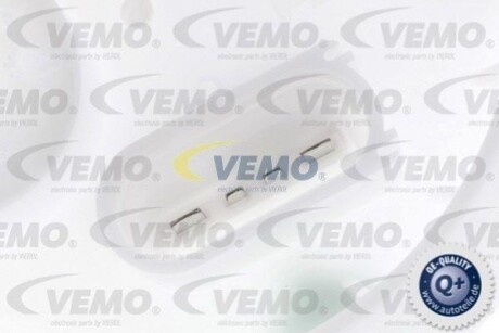 Фото 2 - Автозапчасть VEMO V10091259