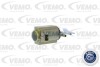 Електропневматичний регулювальний клапан - ((059906627A, 59906627A)) VEMO V10630038 (фото 1)