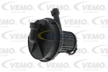 Фото 2 - Автозапчастина VEMO V10630090