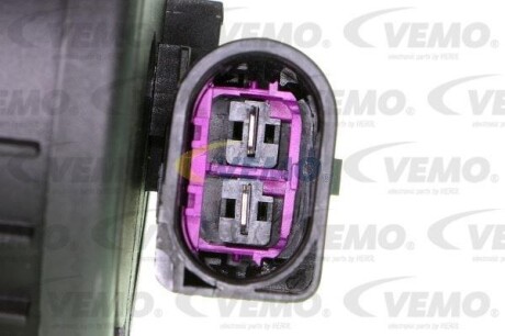 Фото 3 - Автозапчастина VEMO V10630090