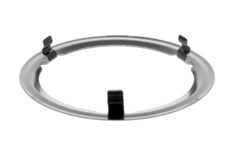 Прокладка клапана EGR - VEMO V10-63-0182