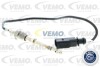 Датчик температури вихлопних газів - ((03L906088D, 3L906088D)) VEMO V10720012 (фото 1)